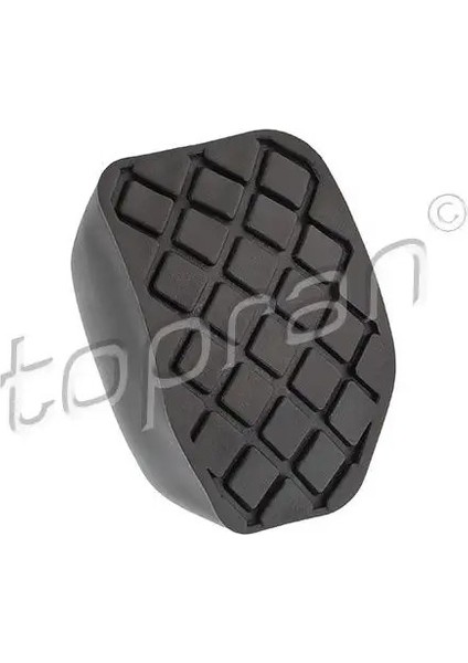 112313001 Debriyaj Pedal Lastigi 4D1721173A 4D1721173A01C 8E0721173