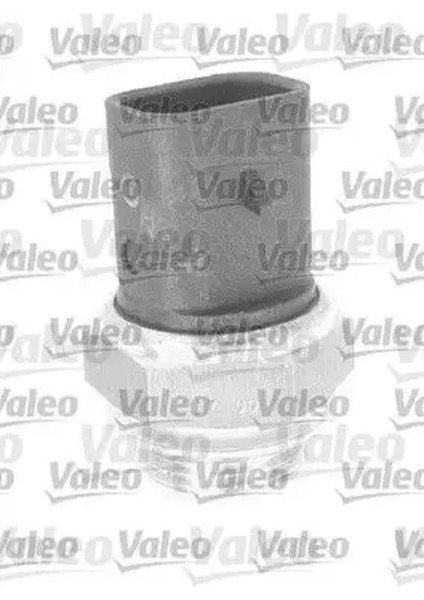 819774 Fan Musiri 0060585603 126432 126435