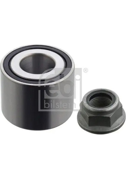 19897 Arka Aks Bilyasi 4321000QAD 4321000QADSK 7701205596