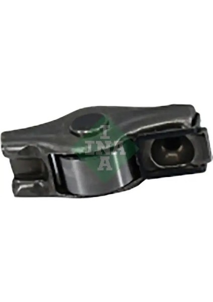 422026310 Piyano Tusu 04L109417