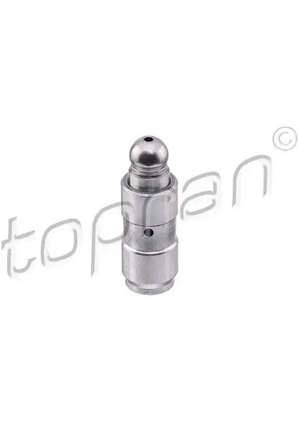 110121002 Supap Iticisi 030109423 030109423B 030109423C (8 Adet Fiyatıdır)