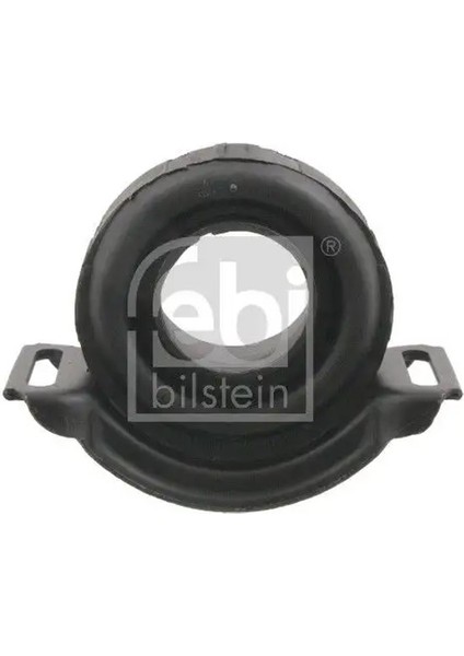 05261 Saft Askisi A1154100381 A1154100581 A1154104081