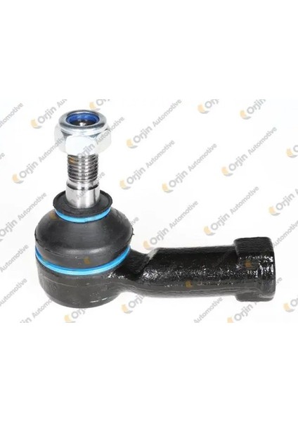 01391 Rot Basi Sol 191419811 3A0422811 6N0419811