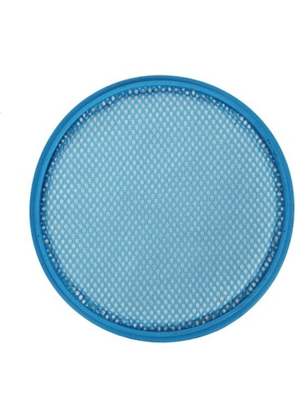 7pcs Yedek H13 Samsung SC21F50 Vakum Süpürge Aksesuarları Için Toz Sünger Filtresi (Yurt Dışından) fiyatları