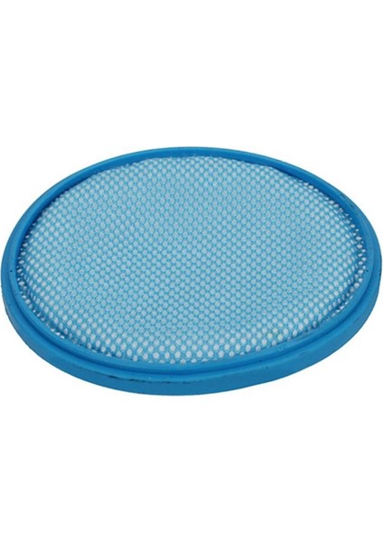 7pcs Yedek H13 Samsung SC21F50 Vakum Süpürge Aksesuarları Için Toz Sünger Filtresi (Yurt Dışından) fırsatları