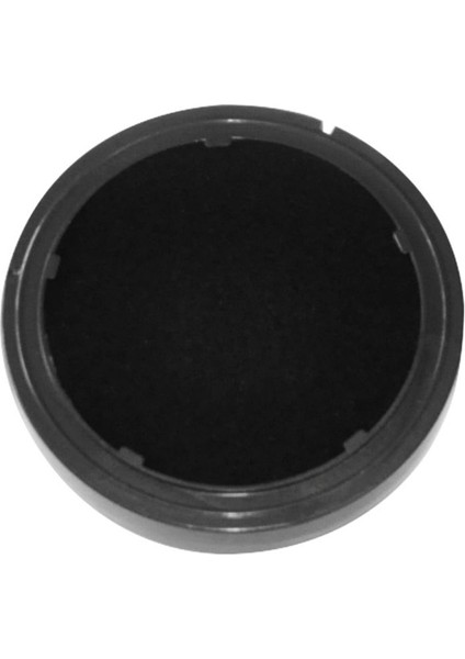 4pcs Aksesuarlar Hepa Filtre Elemanları Filtreler Proscenic P11 P10 P10PRO Vakum Süpürücü Için Yedek Parçalar (Yurt Dışından) indirimleri