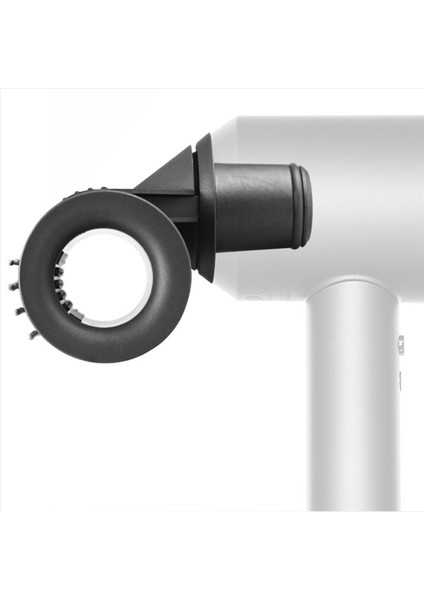 Dyson Supersonic Saç Kurutucu HD01 HD02 HD03 HD04 HD08 HD15 (Yurt Dışından) modelleri