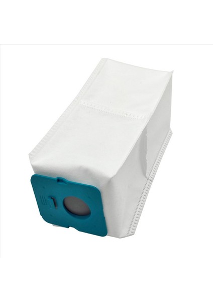 VCA-ADB95 Samsung VCA-ADB95 Is Verimi Istiyorum Toz Top Toadı 20 Pack (Yurt Dışından) indirimleri