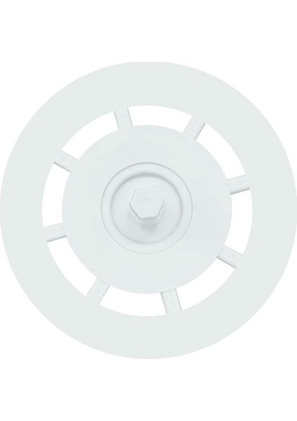 4pcs Paspas Standı Plastik Paspas Bezi Xiaomi Roborock Için Yedek Aksesuarlar P10 / Q Revo Robot Vakum Süper (Yurt Dışından) indirimleri