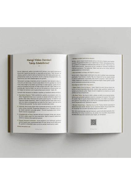 Tefsir Ajandası (Lacivert) fırsatları