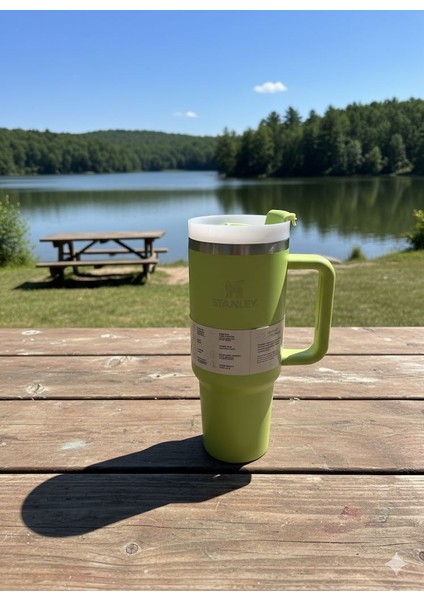 Stanley Termos fiyatları