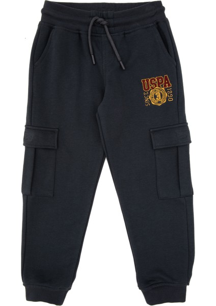 Erkek Çocuk Antrasit Eşofman Altı 50308587-VR006 fiyatları