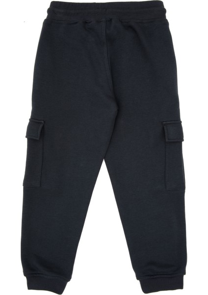 Erkek Çocuk Antrasit Eşofman Altı 50308587-VR006 modelleri