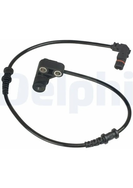 SS20292 Abs Sensoru Sol On A1685400017