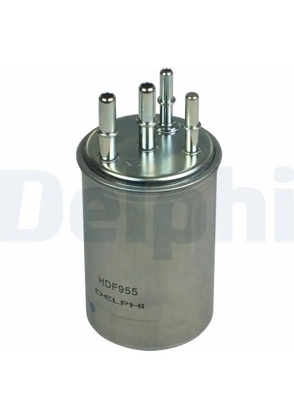 HDF955 Yakit Filtresi 9X239155AB AR7Z9155AA
