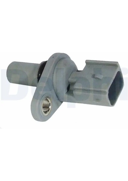 SS10916 Eksantrik Sensoru 1132919 1219993 1347419