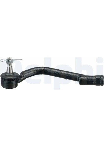 TA3182 Rot Basi Sol 568202W000