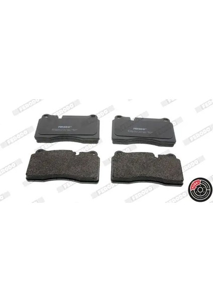 FDB1996 On Fren Balatasi SFP500045 SFP500070