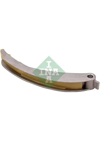 555058010 Eksantrik Zincir Kizagi 0636702 11312243944 90509035