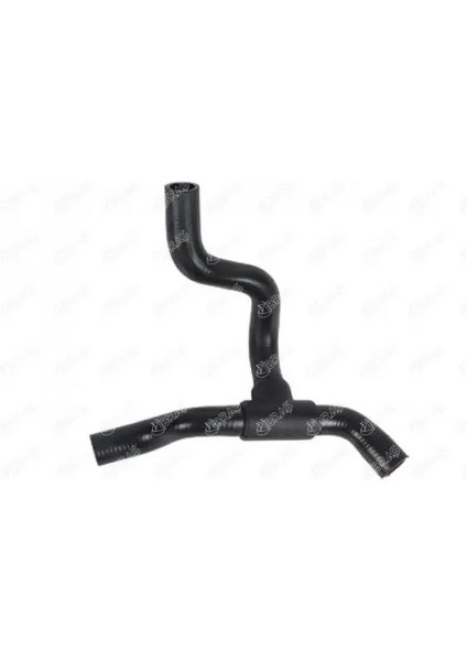 21607 Yedek Su Deposu Hortumu 1336534 22759097 GM22759097