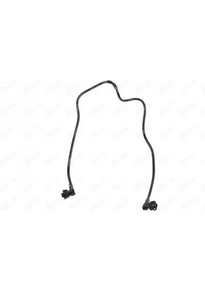 17177 Yedek Su Depo Borusu 1323HA