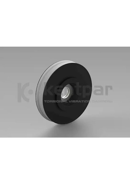 K21601 Krank Kasnagi 0515P8 0515R0 0515T0