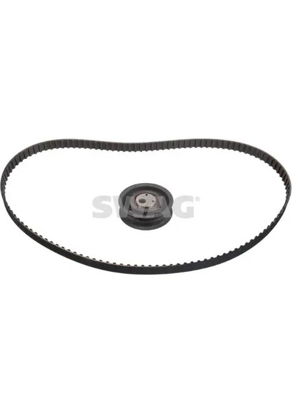 30020040 Triger Seti 051198119 056109119A 056109119AS1