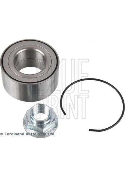 ADBP820047 On Aks Bilyasi 517200U000 517201W000