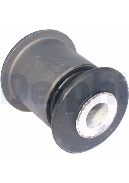 TD502W Tabla Burcu 701407183C 7D0407183