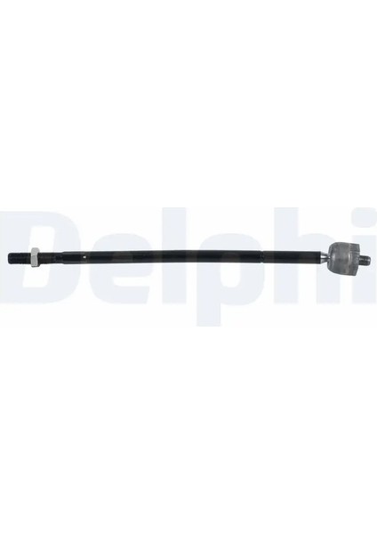 TA3663 Rot Mili 485215653R A4534630000