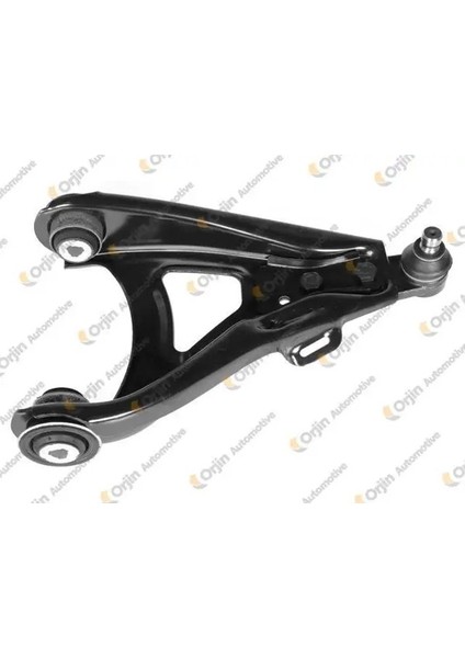 01072 On Alt Salincak Sag 5450000Q0M 7700313944 8200942408