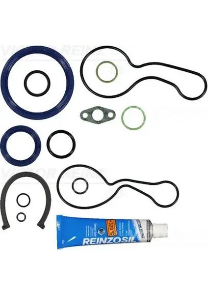 084001901 Motor Takim Conta (Alt) 06111PWA000 06111PWA010 06111PWAY00