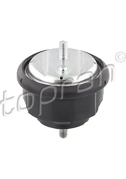 500277001 Motor Takozu (Sol) 22111094813 22116771359 22116779971