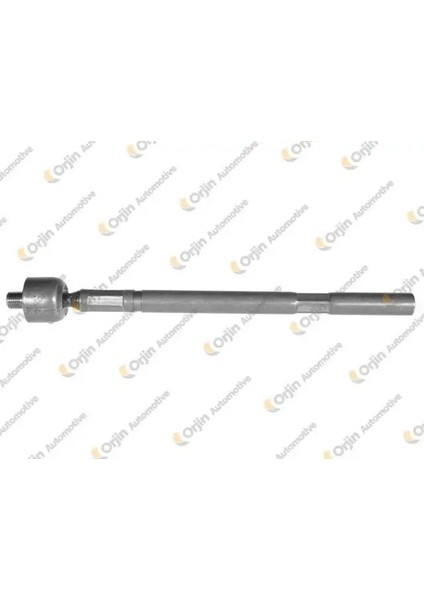 00917 Rot Mili 3812C5