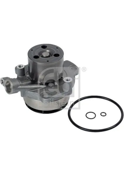 180948 Devirdaim 04L121011 04L1210112 04L121011E