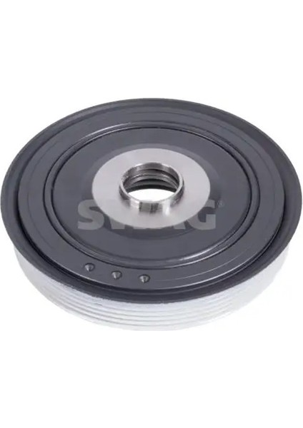 62926334 Krank Kasnagi 0515P8 0515T0 0515V0