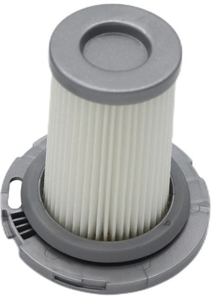 Güncellenmiş Sürüm Hepa Filtre ZR009005 Rowenta X-Force Flex 8 60 Kablosuz Vakum Süpürge Yedek Aksesuarlar Parçalar (Yurt Dışından) modelleri