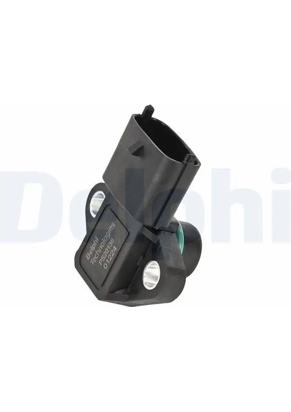 PS2013612B1 Map Sensoru 393002A600