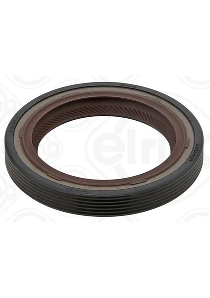 290760 On Krank Kecesi 047103085