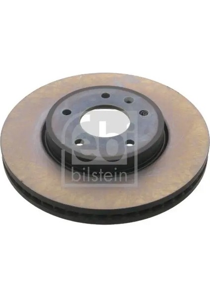 31425 Fren Diski On 020955857 096625948 20955857 (2 Adet Fiyatıdır)