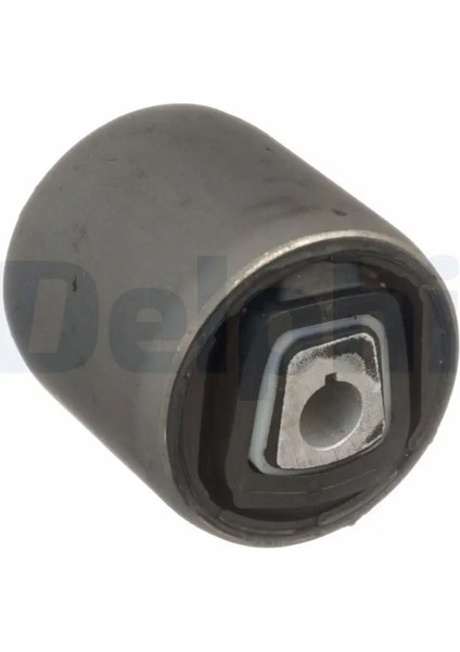 TD1734W Tabla Burcu 31126777653