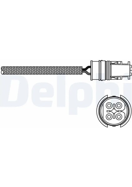 ES2027412B1 Oksijen Sensoru A0005409217