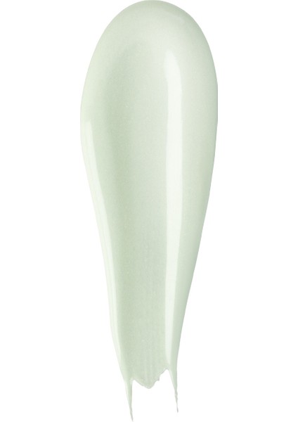 -Kızarık ve Sivilceli Ciltlere Özel Renk Dengeleyici Anti-Redness CC Krem (CC02 Yeşil Bazlı Ten Rengi) 8690604534715 fiyatları