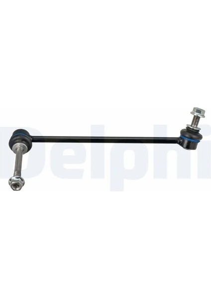 TC7034 Z Rot On Sol 31356881807