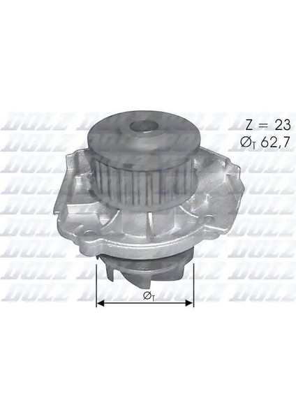 S319 Devirdaim 55184081