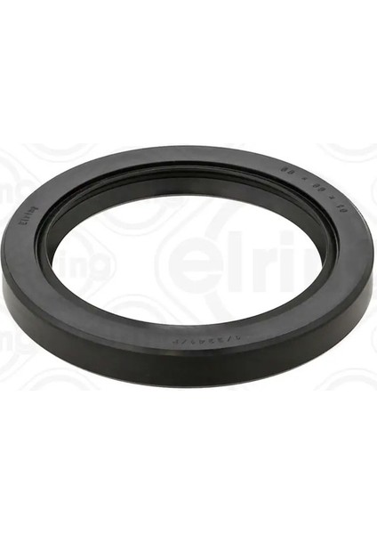 041491 Yag Kecesi 01160691 0851621700 0996711012