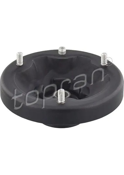 502282001 On Amortisor Takozu 31306779604 31331096311 31336769584