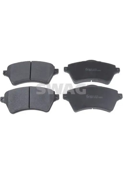 22116113 On Fren Balatasi LR021899 LR021899SK1 SFP000010