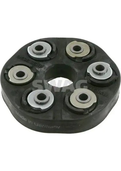 10860042 Saft Askisi A1074110315 A1244110415