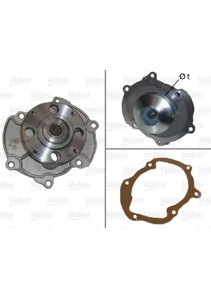 506866 Devirdaim 12566029 12588982 12618472